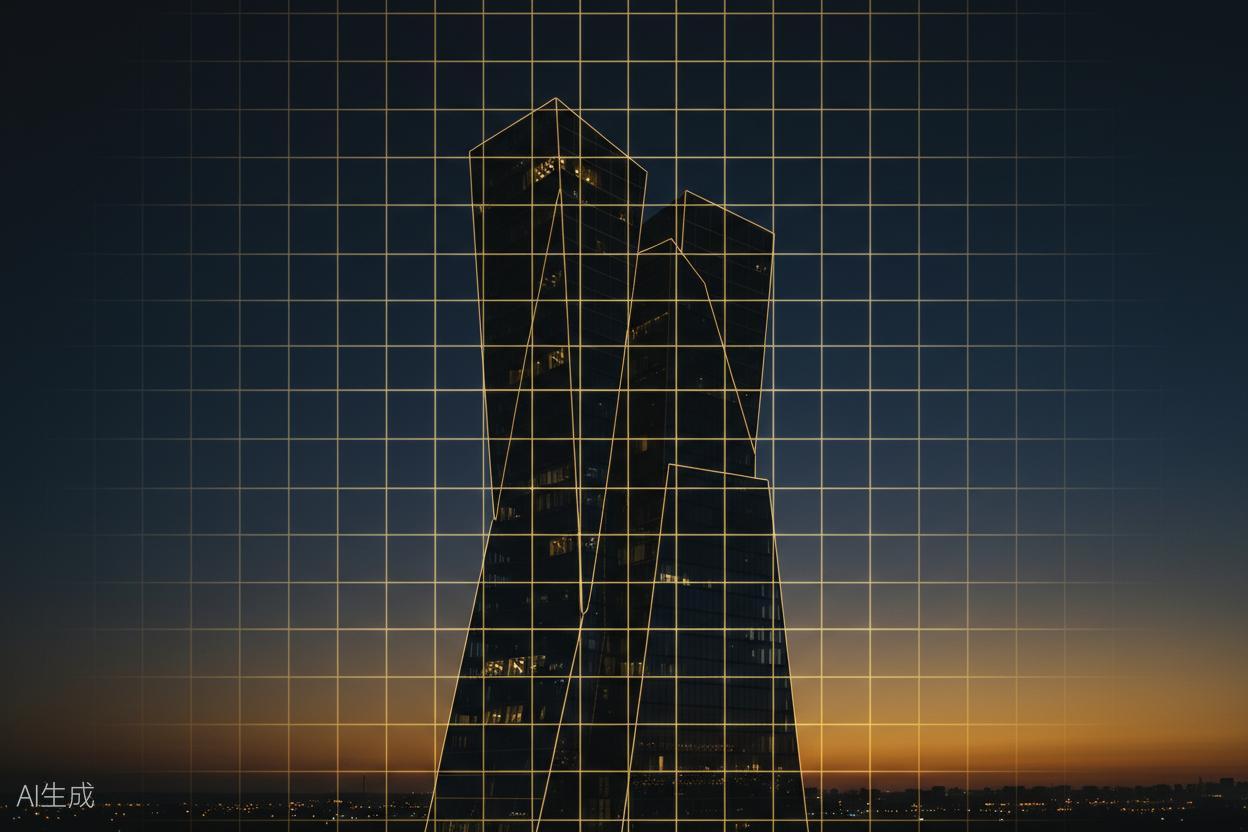 鹤壁经济技术开发区水中安装推流器支架
